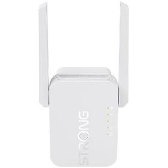 Extender STRONG Univerzální Repeater 300S