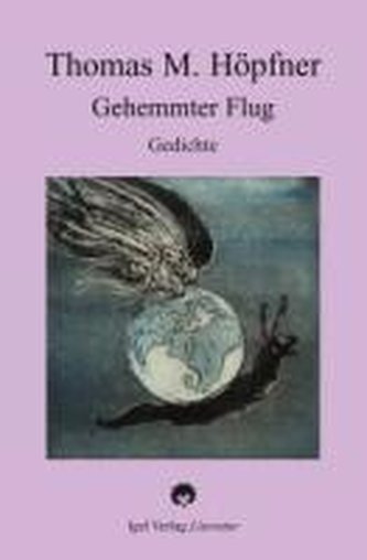 Gehemmter Flug