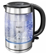 Russell Hobbs 20760-57 RH