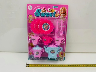 ZEST.DO HERBATY BLISTER K868