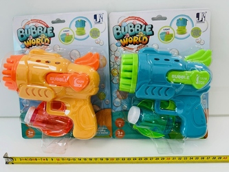 PISTOLET DO BANIEK P81438A