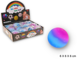 GNIOTEL PIŁKA Z6809