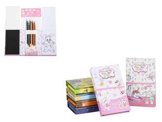 ZEST.DO MALOWANIA Z10090