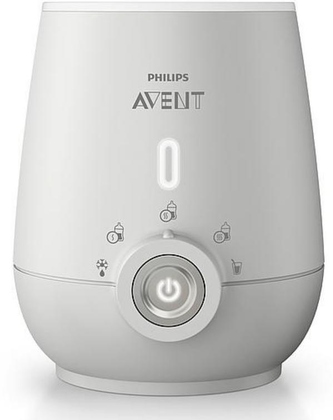 PODGRZEWACZ DO BUTELEK 356/00