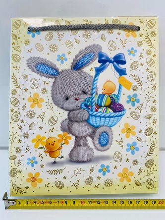 TOREBKA PREZ.T-8L 10SZT