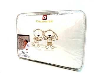 POŚCIEL KAJKA 3 EL.135*100