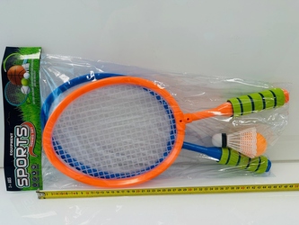 ZEST.RAKIETKI 010-4C