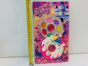 ZEST.MALOWIDŁA DONUT 6957