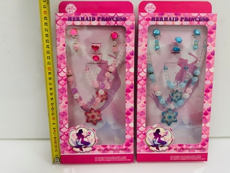 ZEST.BIŻUTERII 606-24