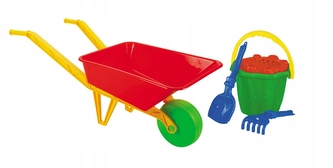 TACZKA DUŻA Z AKCE.1578