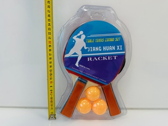 ZEST.DO PING PONGA PG6181