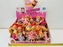 LALKA FASHION GIRL 10CM LS489