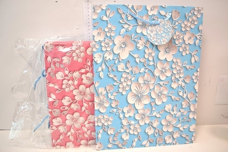 TOREBKA PREZ.TRB.58-3 40x30x12