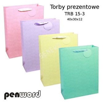 TOREBKA PREZ.TRB 15-3 40x30x12