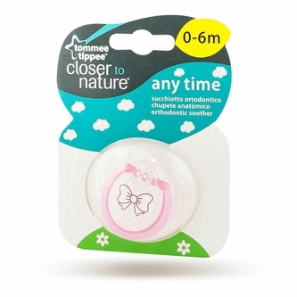 TT SMOCZ.CTN 1X 0-6M ANY TIME 43336565