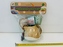 ZEST.DO HERBATY ABS676-82