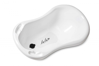 WANNA 100CM LULU BIAŁA