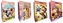 TOREBKA PREZ.JP2420A 30x42x12