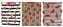 TOREBKA PREZ.JP1400B 26x32x12