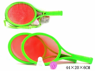 RAKIETKI W POKROWCU 2788B