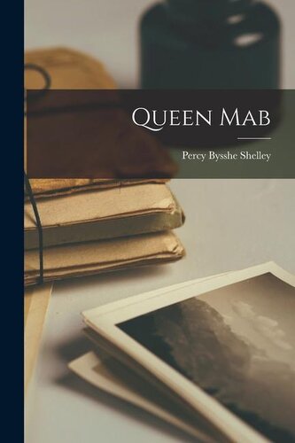 Queen Mab