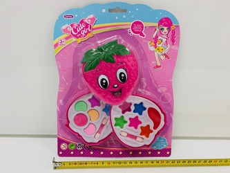 MALOWIDŁA TRUSKAWKA NO. B6892-1