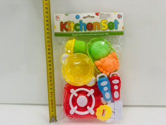 ZEST.KUCHENNY 312-15