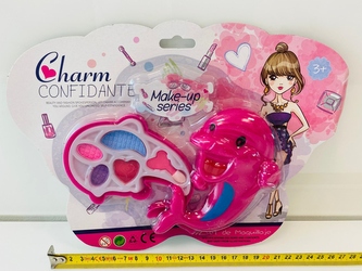 ZEST.MALOWIDŁA DELFIN 57I-25