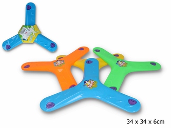 GRA ZRĘCZNOŚCIOWA KPL 4 SZT.