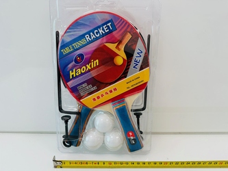 ZEST.DO PING PONGA Z SIATKĄ 01196