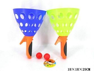 GRA ŁAPACZE DUŻE 248