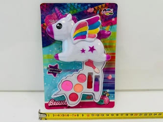 ZEST.MALOWIDŁA JEDNOROŻEC 9205A