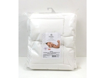 KOŁDERKA 135*100+PODUSZKA 40*60