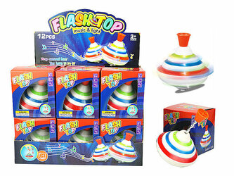 BĄCZEK ŚW/DŹW.878-6