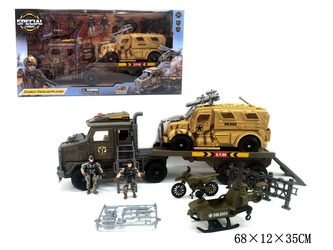 ZEST.SPECIAL COMBAT Z AKCES.H3109-43