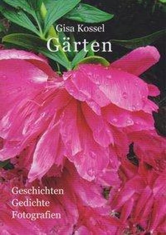 Gärten