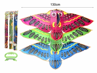 LATAWIEC SOWA 130CM Z9623