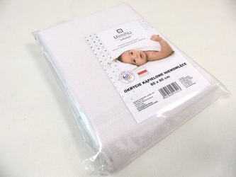 OKRYCIE KĄPIELOWE 80*80