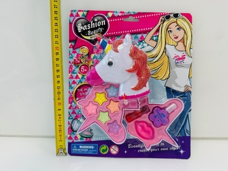 ZEST.MALOWIDŁA JEDNOROŻEC V82819-A6