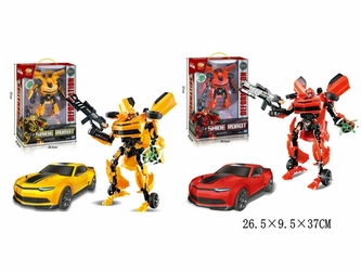 AUTO ROBOT SHIDE 611-14A