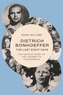 Dietrich Bonhoeffer - the Last Eight Days