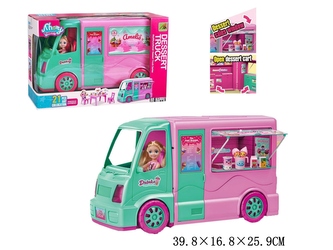 AUTO LODZIARNIA 9045-10