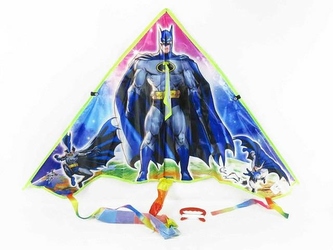 LATAWIEC BATMAN 100CM 8511