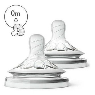 SMOCZ.NATURAL 0M 2SZT SCF040/27