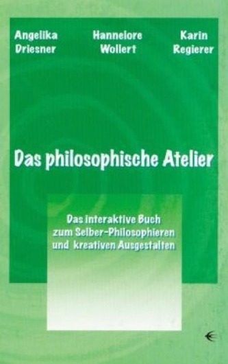 Das philosophische Atelier