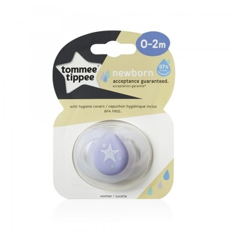 TT SMOCZ.CTN NEWBORN 0-2M GIRL 43342360