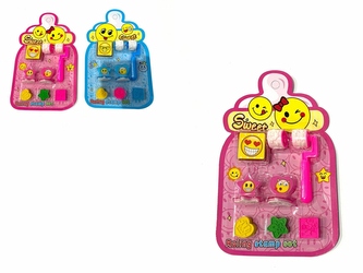 ZEST.PIECZĄTKI Z10251