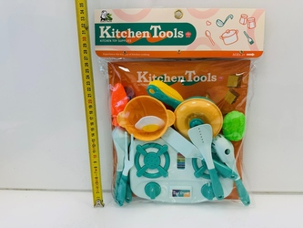 ZEST.KUCHENKA Z AKCES.PH-60