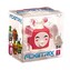 Fidgitrix Bunny