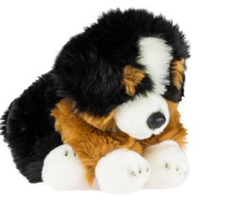 FLUFFY FAM PIES MT 30CM 84404MT